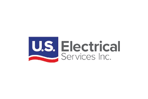 U.S. Electrical Services, Inc